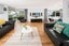 41 Wiltshire Place, Somerville, Manukau - Carousel 7