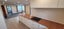 2 Denvir Street, Strowan, Christchurch - Carousel 2