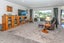 13 Titoki Lane, Whangamatā - Carousel 16