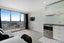 804/53 Cook Street, Auckland Central, Auckland - Carousel 1