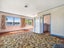 36 Wikaraka Street, Ngongotaha, Rotorua - Carousel 4