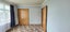 39 Alexandra Street, Marton, Marton - Carousel 28