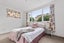 1A Laud Avenue, Ellerslie, Auckland - Carousel 5
