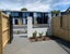 3/165 Cranford Street, St Albans, Christchurch - Carousel 6
