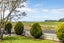 2639 Awhitu Road, Waiuku - Carousel 13