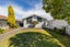 10 Glen Place, Parklands, Christchurch - Carousel 12