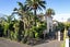 55 Shelly Beach Road, Saint Marys Bay, Auckland City, Auckland - Carousel 2