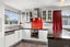 5 Prior Place, Glendene, Auckland - Carousel 27