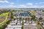 9 Puweto Avenue, Takanini - Carousel 19
