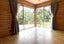 2/24 Bernie Edwards Place, Botany Downs, Auckland - Carousel 3