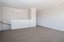 5/10 Charlemont Street, Whitiora, Hamilton - Carousel 8