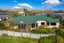 20 Kim Crescent, Witherlea, Blenheim - Carousel 1