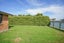 33 Janet Street, Appleby, Invercargill - Carousel 5
