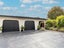 103 Hillcrest Road, Raumati Beach, Paraparaumu - Carousel 26
