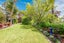 18 Tainui Street, Torbay, Auckland - Carousel 8