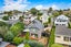 2/47 Rangitoto Terrace, Milford, Auckland - Carousel 19