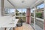 31 Lynfield Avenue, Ilam, Christchurch City, Canterbury - Carousel 6