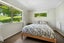 91 Whaka Street, Maungaturoto, Maungaturoto - Carousel 21