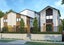 6/41 Kervil Avenue, Te Atatu Peninsula, Auckland - Carousel 1