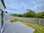 12/109 Westchester Drive, Churton Park, Wellington - Carousel 11
