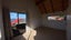 240B Devonport Road, Tauranga, Tauranga - Carousel 8