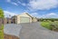 61 Manse Road, Leeston, Leeston - Carousel 30