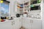 2 Kaiawa Street, Beachlands, Auckland - Carousel 7