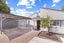 16 Maungarei Road, Remuera, Auckland - Carousel 7