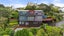 119 Amritsar Street, Khandallah, Wellington - Carousel 25
