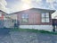 18 Kelwyn Road, Kelston, Auckland - Carousel 1