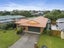 4 Harobed Place, Weymouth, Auckland - Carousel 1