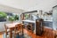 3B Cameron Street, Takapuna, Auckland - Carousel 11