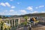 85A Volga Street, Island Bay, Wellington - Carousel 3