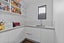10 Onekura Street, Red Beach, Red Beach - Carousel 12