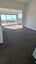 41 Kiriwai Road, Paremata, Porirua - Carousel 9