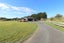 357 Oreti Road, Otatara, Invercargill - Carousel 33