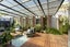 16 Gyle Place, Pyes Pa, Tauranga - Carousel 3