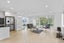 65 Joseph Street, Flat Bush, Auckland - Carousel 3