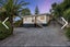 56A Zita Maria Drive, Massey, Auckland - Carousel 1