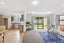 48D Tironui Road, Takanini, Auckland - Carousel 6