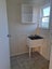 10 Amiria Avenue, Ruatoria - Carousel 11