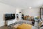2/49 Marne Road, Papakura, Papakura - Carousel 6