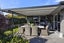 58D Karamea Street, Whalers Gate, New Plymouth - Carousel 25