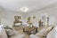 2/102 Rathgar Road, Henderson, Auckland - Carousel 6