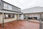 40 Lincoln Terrace, Hokowhitu, Palmerston North - Carousel 34
