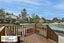 14 Meldrum Street, Kamo, Whangarei - Carousel 17