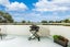 26B Law Street, Torbay, Auckland - Carousel 54
