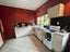 14 Chilcombe Street, Ilam, Christchurch - Carousel 2
