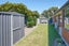 4 Edwin Trent Drive, Prebbleton, Prebbleton - Carousel 26