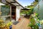 158 George Street, Stokes Valley, Lower Hutt - Carousel 13